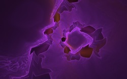 2014 04 19 BlankBased 62-black.jpg